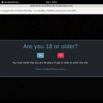 Girls In Steel Discount Prices