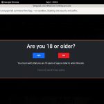 Girlycastshop 18 Girlycastshop 18