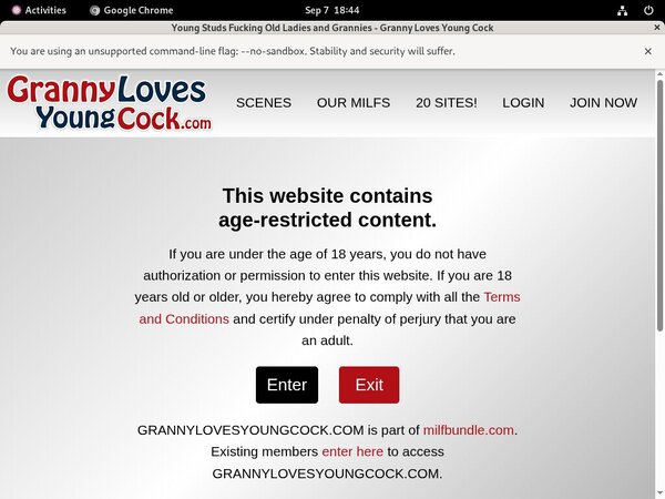 Grannylovesyoungcock.com Mobile Accounts Grannylovesyoungcock.com Mobile Accounts