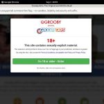 Groobygirls Cost