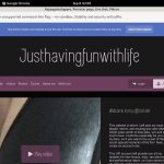 Happygoluckypyro Sconto