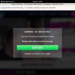 Heavy On Hotties Porn Login