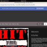 Hitthemat Review Hitthemat Review