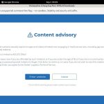 Homoactive Com Discount Trial