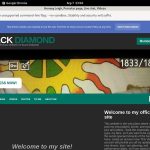 Honeyyleigh.modelcentro.com Working Password