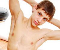 Horny Twink BF Network s0