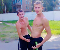 Horny Twink BF New Sex Videos s2