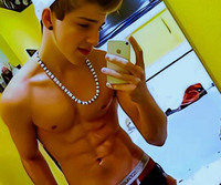 Hornytwinkbf.com Buy Credits s3