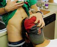 Hornytwinkbf.com Porn Site s3 Hornytwinkbf.com Porn Site s3