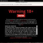 Hot Gold Blogspot Hot Gold Blogspot