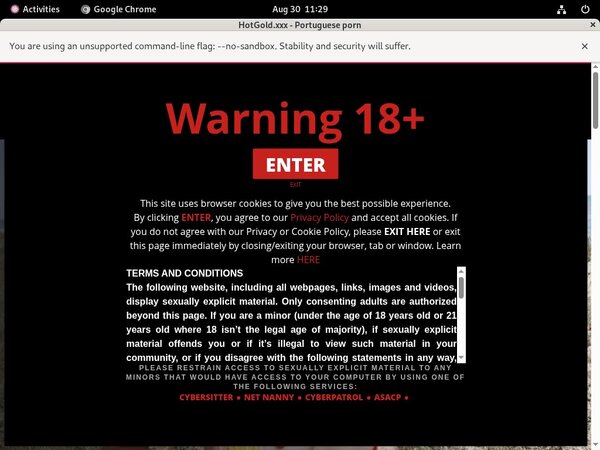 Hot Gold Hd Movies Hot Gold Hd Movies