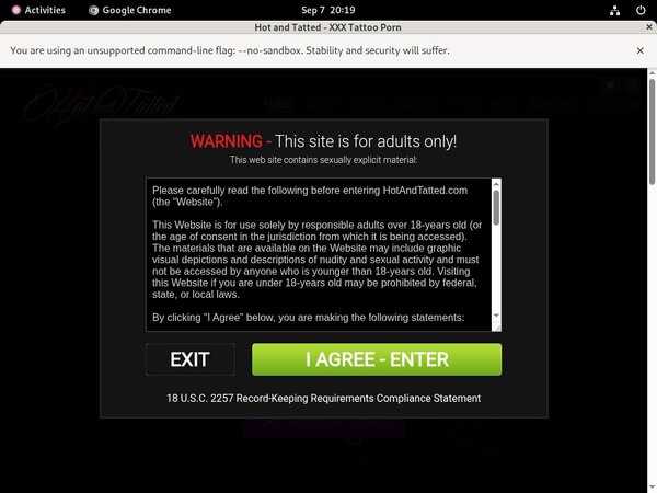 [Image: Hotandtattedcom-Free-Full-Movies.jpg]