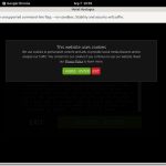 Hotelhostages.com 2018 Free