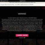 How To Access Lesbiantribe.com