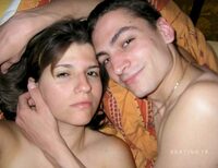 How To Get On Sexting 18 For Free s2