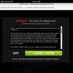 How To Get POV Pornstars Free