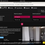 How To Get Yezzclips.com Free