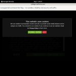 How To Join Collegeuniform