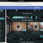 How To Join Hazeyzdollz