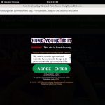 Hungyoungbrit.com Bdsm