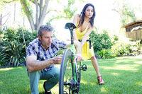 Indianpornqueens.com Muslim Porn Indianpornqueens.com Muslim Porn