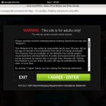 Interracial POVs Trial Offers Interracial POVs Trial Offers