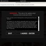 Interracial Pass Mature