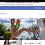 Irenerouse Free Trial Join