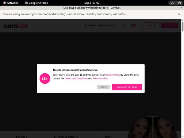 Irinna Moris Register Free Irinna Moris Register Free