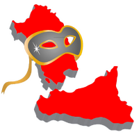 Is Cento X Cento Real s3