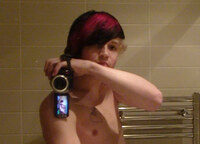 Is Exposed Emos Real? s6