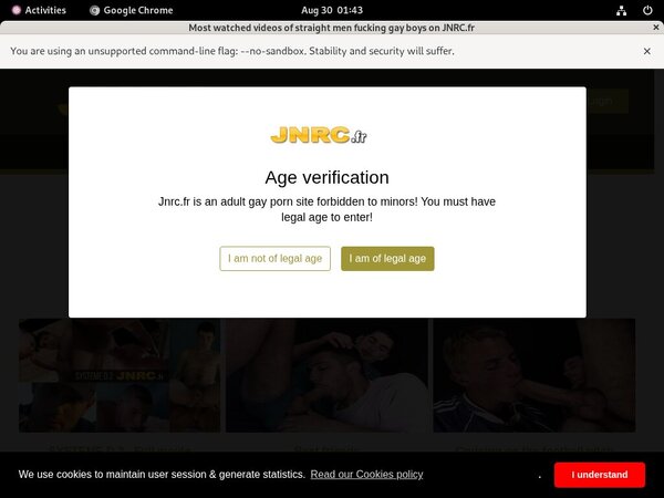 JNRC Fr Paysite
