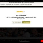 JNRC Fr Sex.com JNRC Fr Sex.com