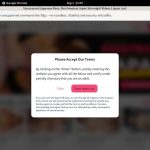 JapanLust With Discount