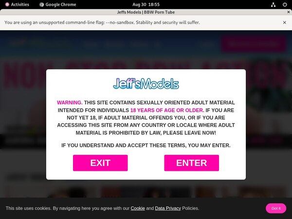 [Image: Jeffs-Models-Discreet-Billing.jpg]
