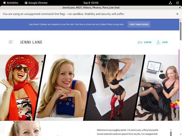 Jennilane.com Login Password Jennilane.com Login Password