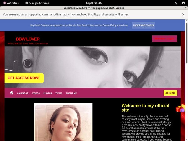 JessiJason2822 Try Free JessiJason2822 Try Free