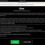 Join Asiaboyvideo.com Free