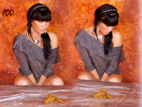 Join Poo Lez Free s5