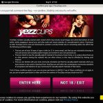 Join Yezzclips.com