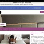 Juiicybunns Stream Juiicybunns Stream