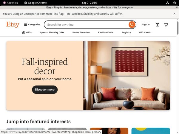 Juliarain.com Full Video Juliarain.com Full Video
