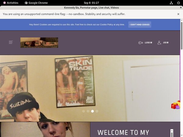 [Image: Kennedy-Six-Paypal-Payment.jpg]