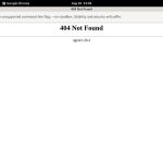 Kiki 18 Account And Password