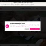 KimberleyKinky Free Videos KimberleyKinky Free Videos