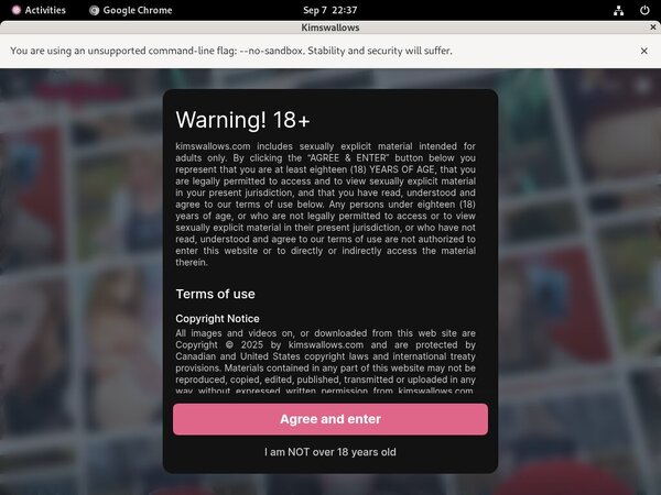 Kimswallows.com Discount Sign Up Kimswallows.com Discount Sign Up