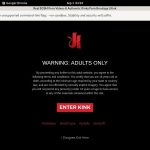Kinkunlimited With Paypal Account