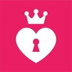 Kreams Chloe Premium Password Kreams Chloe Premium Password