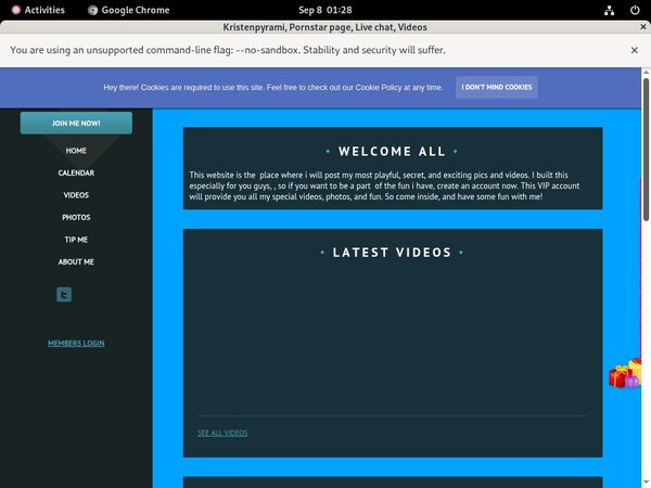 [Image: Kristenpyramimodelcentrocom-Site.jpg]