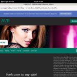 Ladiiblu13.modelcentro.com Discount (SAVE 63%) Ladiiblu13.modelcentro.com Discount (SAVE 63%)